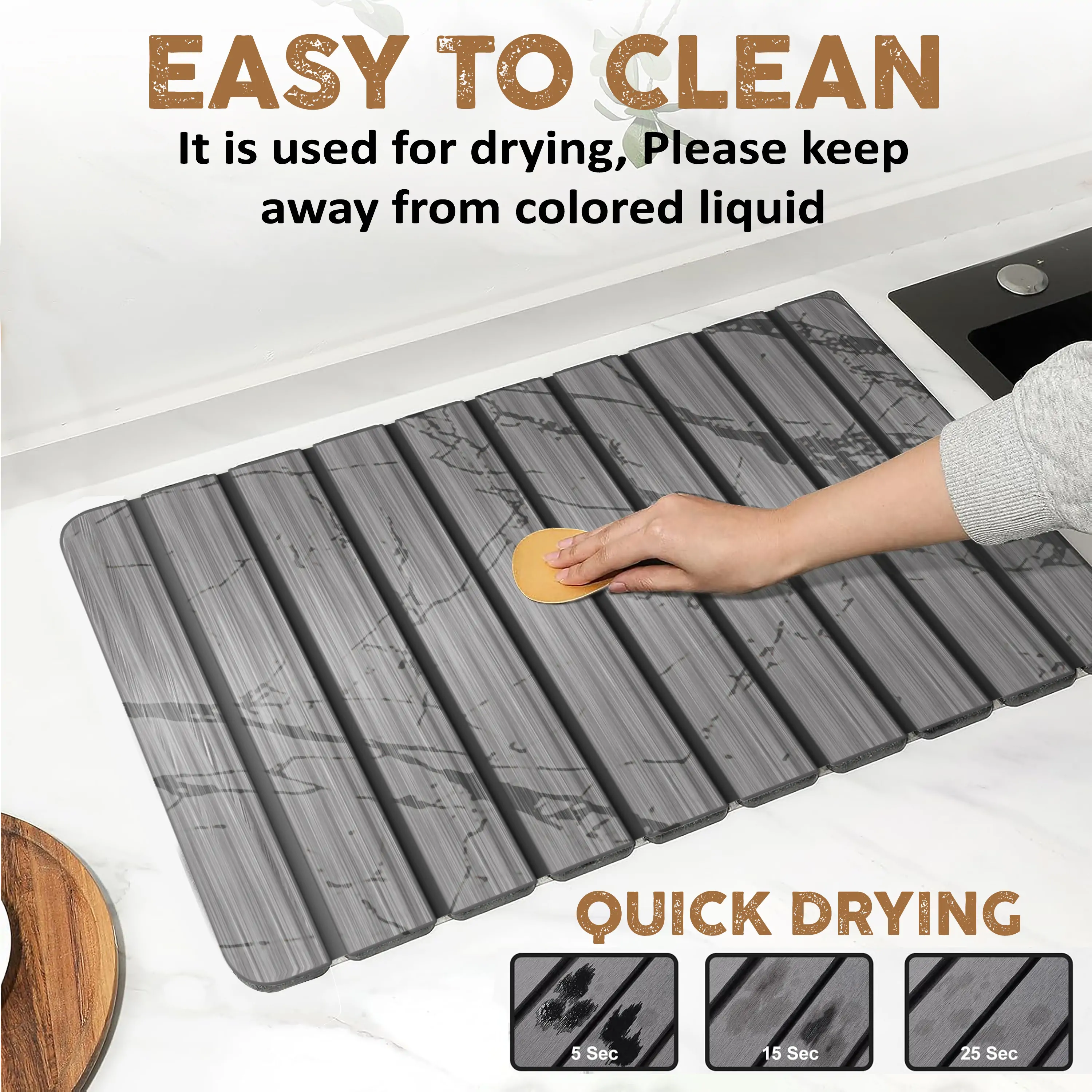 81QZVgB1RIL._AC_SL1500_