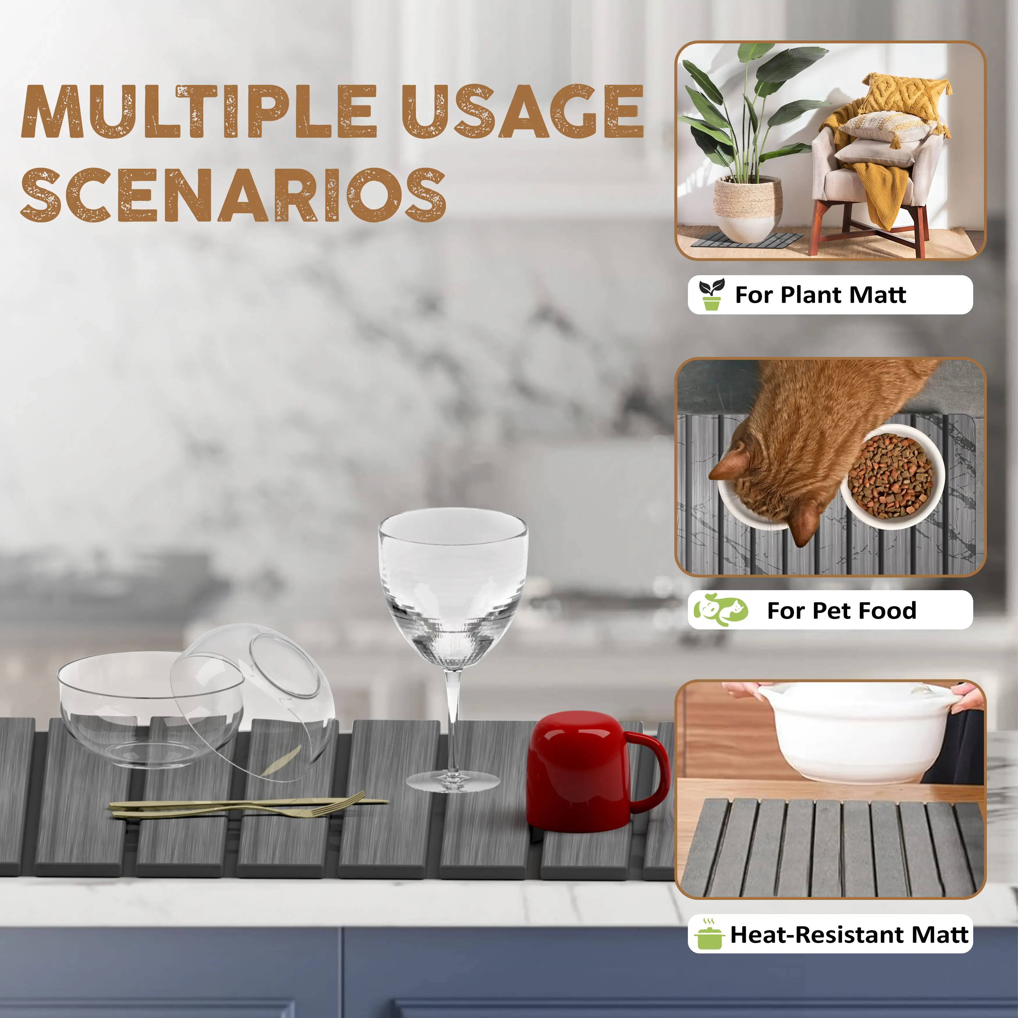 istockphoto-1915238258-2048x2048